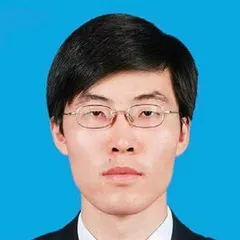 高质效办好每一个案件