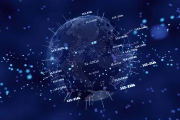 “4·01”电信网络诈骗案已起诉439人 等