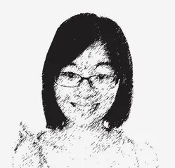 阳明文化的保护和传承