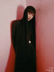李宇春2