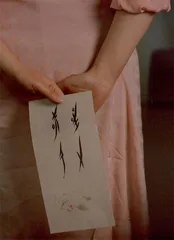 胡欣:路或许窄,但总要走下去3