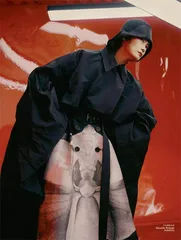 李宇春4