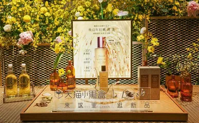 编辑现场3