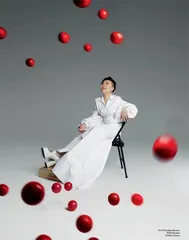 邓亚萍1