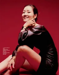 李娜4
