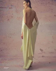 春雾10