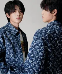 时代少年团6