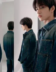 时代少年团7
