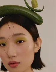 绿动未来5