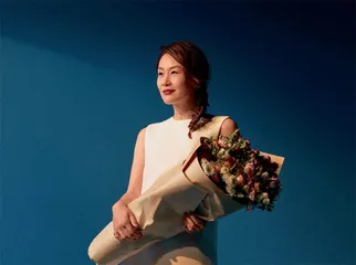 人生不设限1