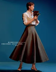 人生不设限2