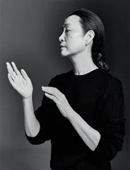 奚美娟1