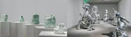 柔者的艺术2