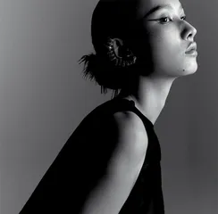微光1