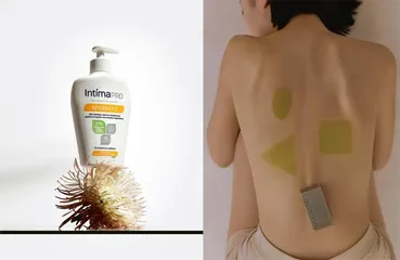 绿动未来12