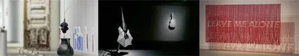 柔者的艺术5