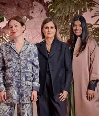 Maria Grazia Chiuri5