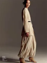 微光2
