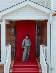 郭建梅1