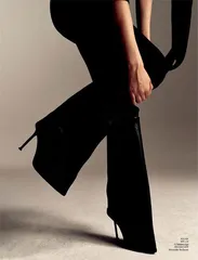 微光5