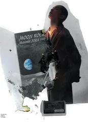 时尚的可持续能量4