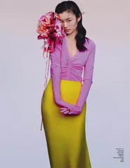糖霜大小姐2