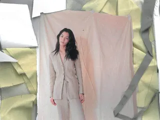 时尚的可持续能量6