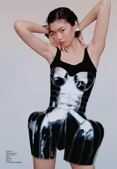 糖霜大小姐3