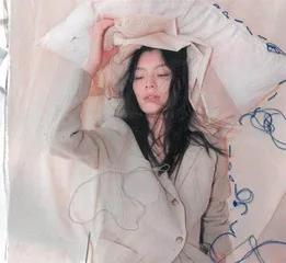 时尚的可持续能量7