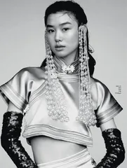 糖霜大小姐6