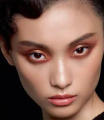 蓄势回潮1