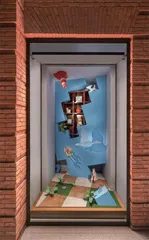 OverwhelmingCRASH惊奇碰撞1