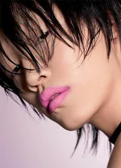 蓄势回潮3