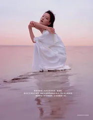 杜鹃 把每一天继续3