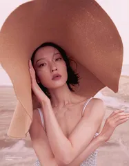 杜鹃 把每一天继续4
