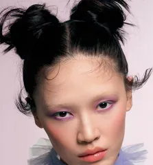 蓄势回潮4