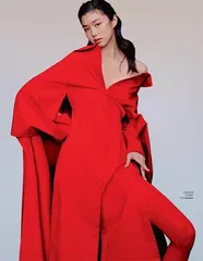 糖霜大小姐10