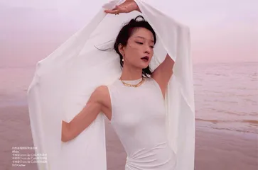 杜鹃 把每一天继续6