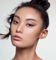 蓄势回潮5