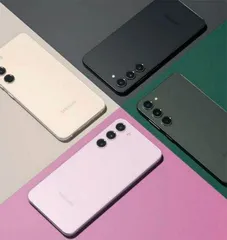 可持续设计11