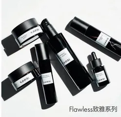 中外艺术荟萃百年张园3