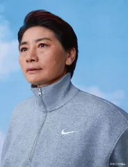 超越足球,超越快乐4