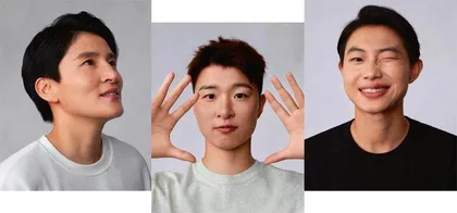 超越足球,超越快乐5