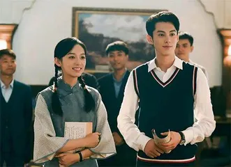 只此青绿1