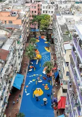 可持续材料3