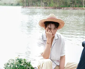 This Month②6