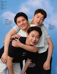 超越足球,超越快乐1