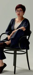 山水守护者1