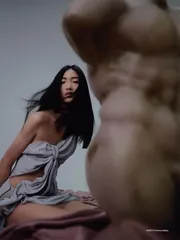 危险关系2