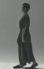 山水守护者2